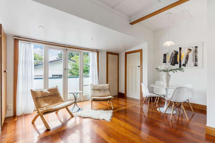 1/16 Pine Street New Lynn_5