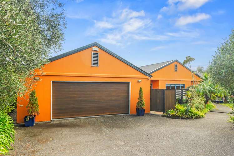 30 Rarere Terrace Kerikeri_28