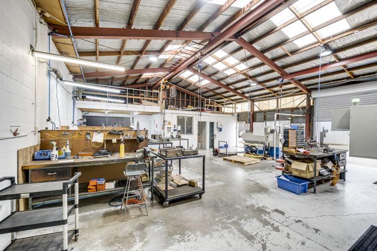 104 Niven Street Onekawa_8