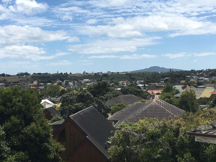 784b Remuera Road Remuera_8