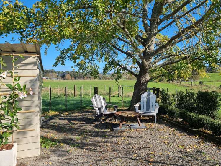 1716 Miranda Road Mangatangi_16