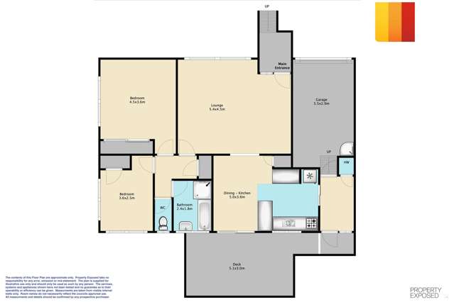 3/12 Mears Place Epsom_1