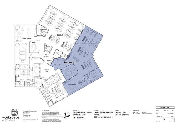 215 Lambton Quay Wellington Central_3