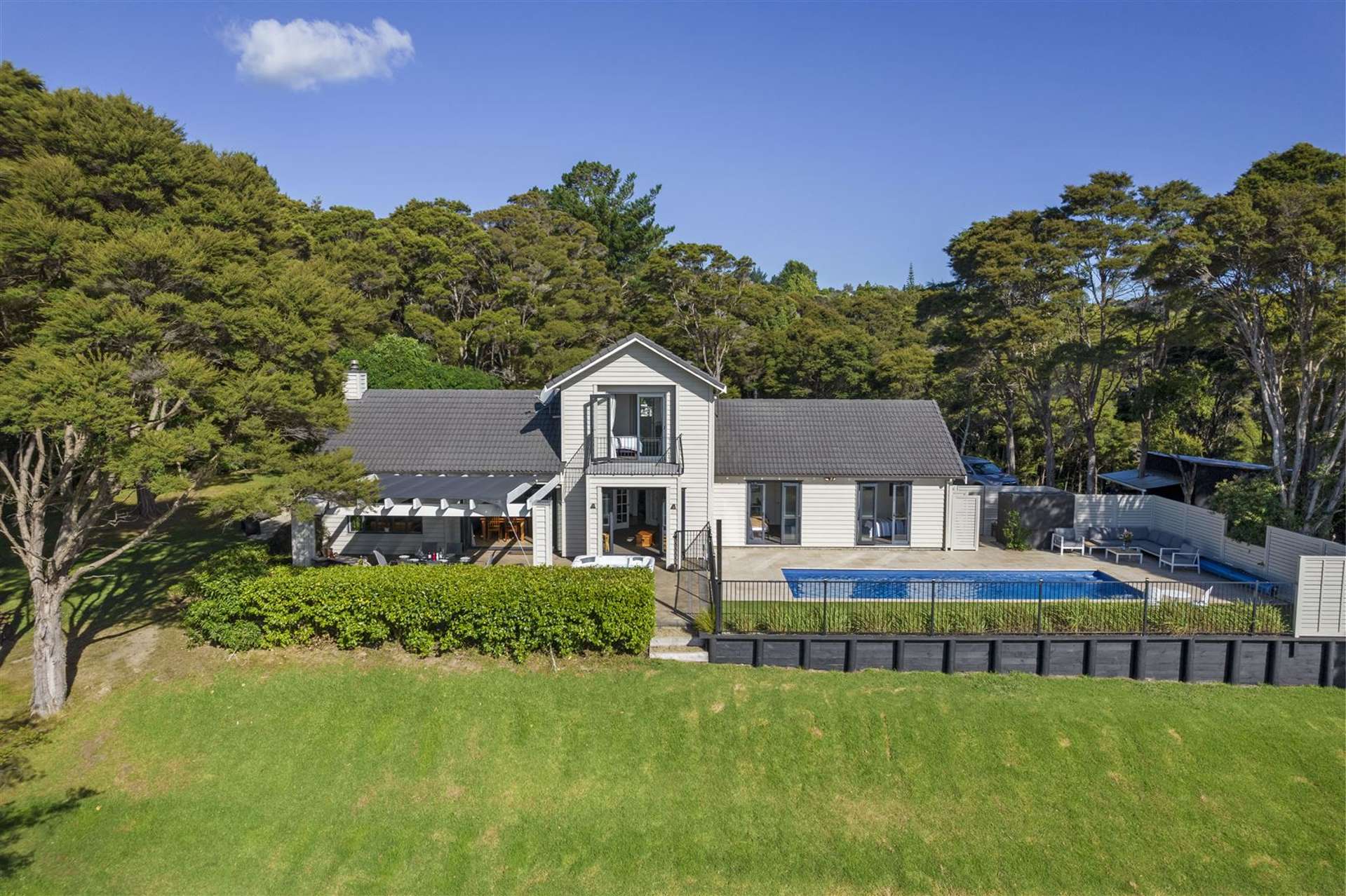 251 Kaipara Road Papakura_0