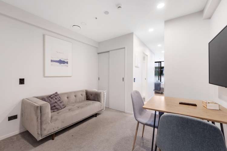 412/106 Vincent Street Auckland Central_6