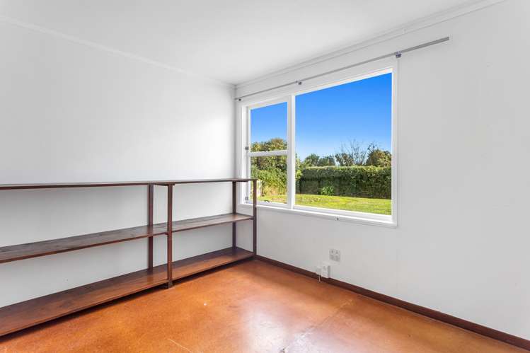 5 Tirotiro Rise Whakatane_19