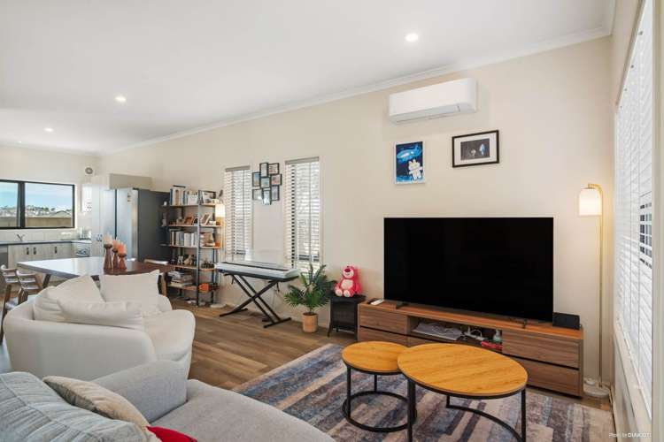 92 Nautilus Drive_0