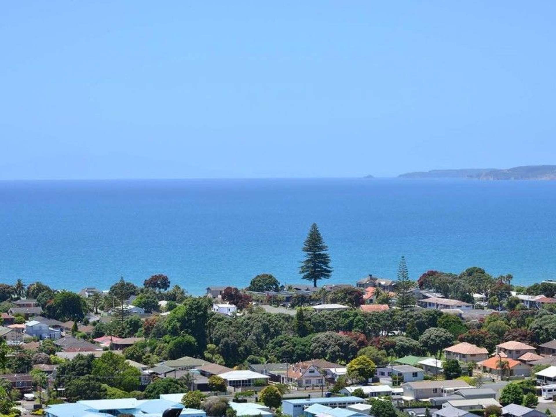 8 Savoy Road Orewa_0