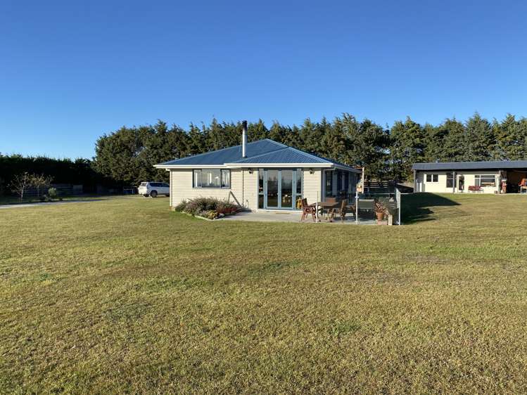 365 Fraser Road Rosewill_20