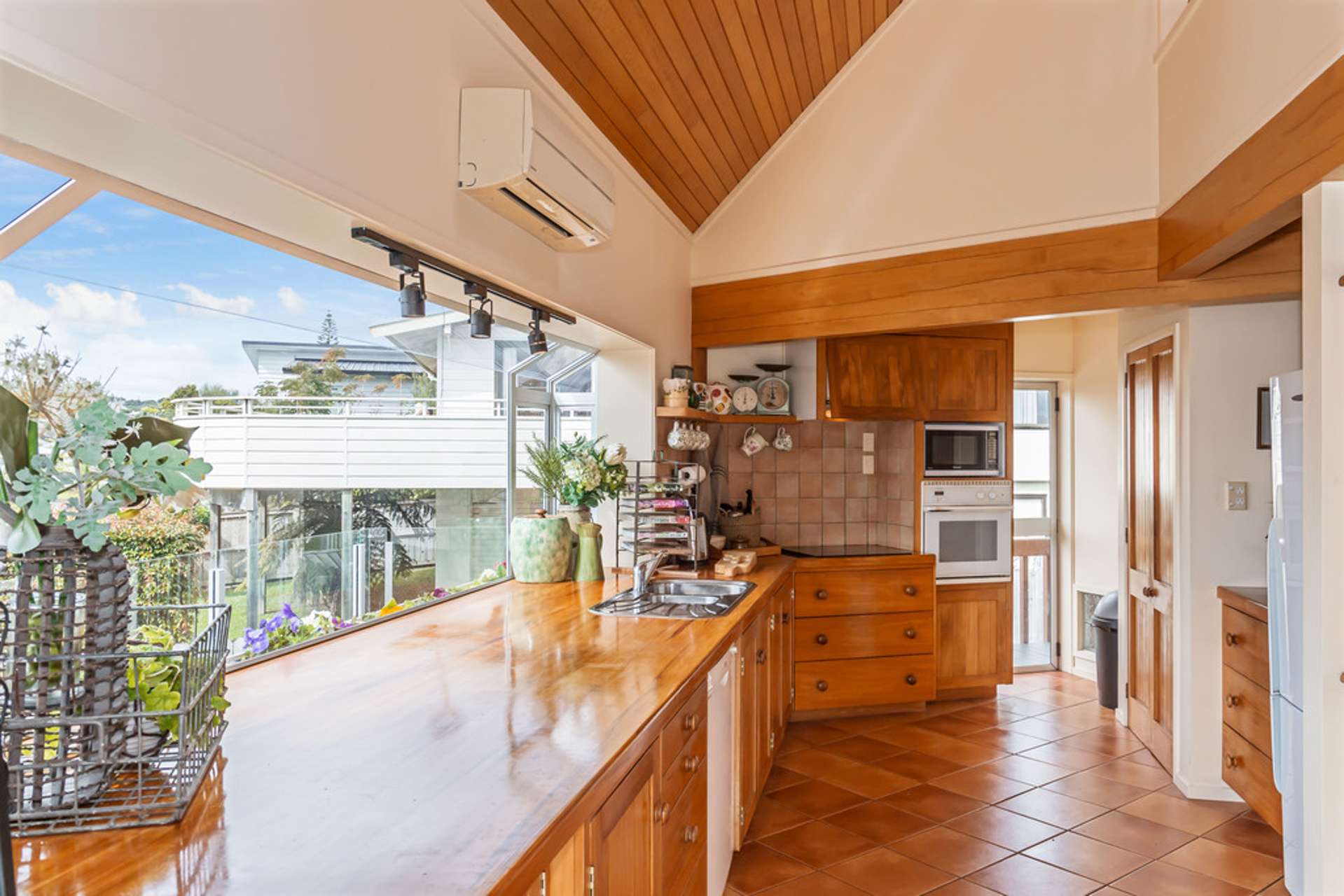 31 Kauri Crescent Snells Beach_0