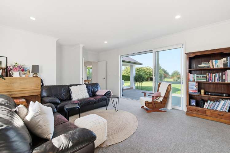 169F Wairoa Road Te Puna_20