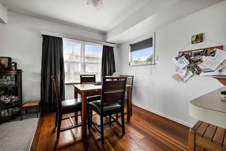 1 Regan Street Stratford_5