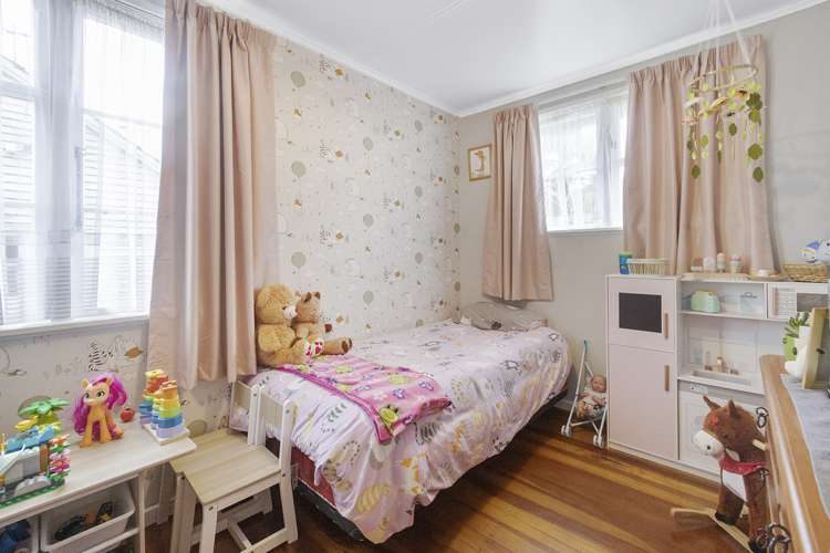 13 Clothier Street Putaruru_10