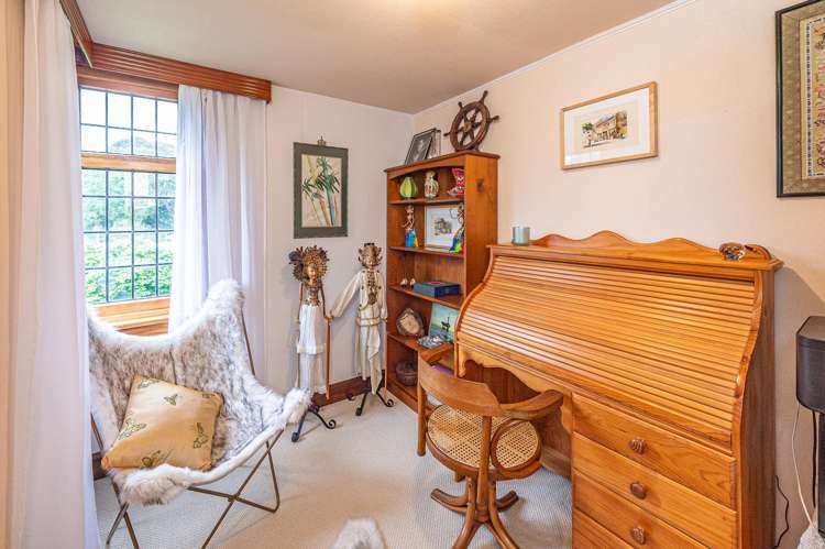 33 Riverbank Road Okoia_29