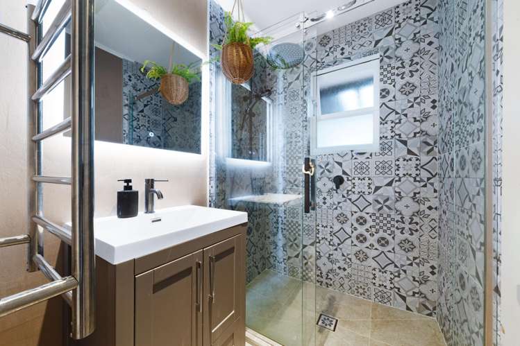45 Tunis Road Panmure_7