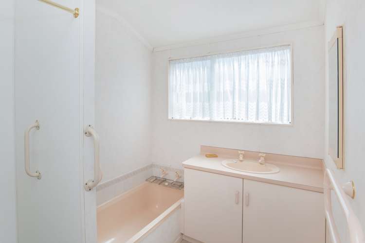 43a Stout Street Whataupoko_6