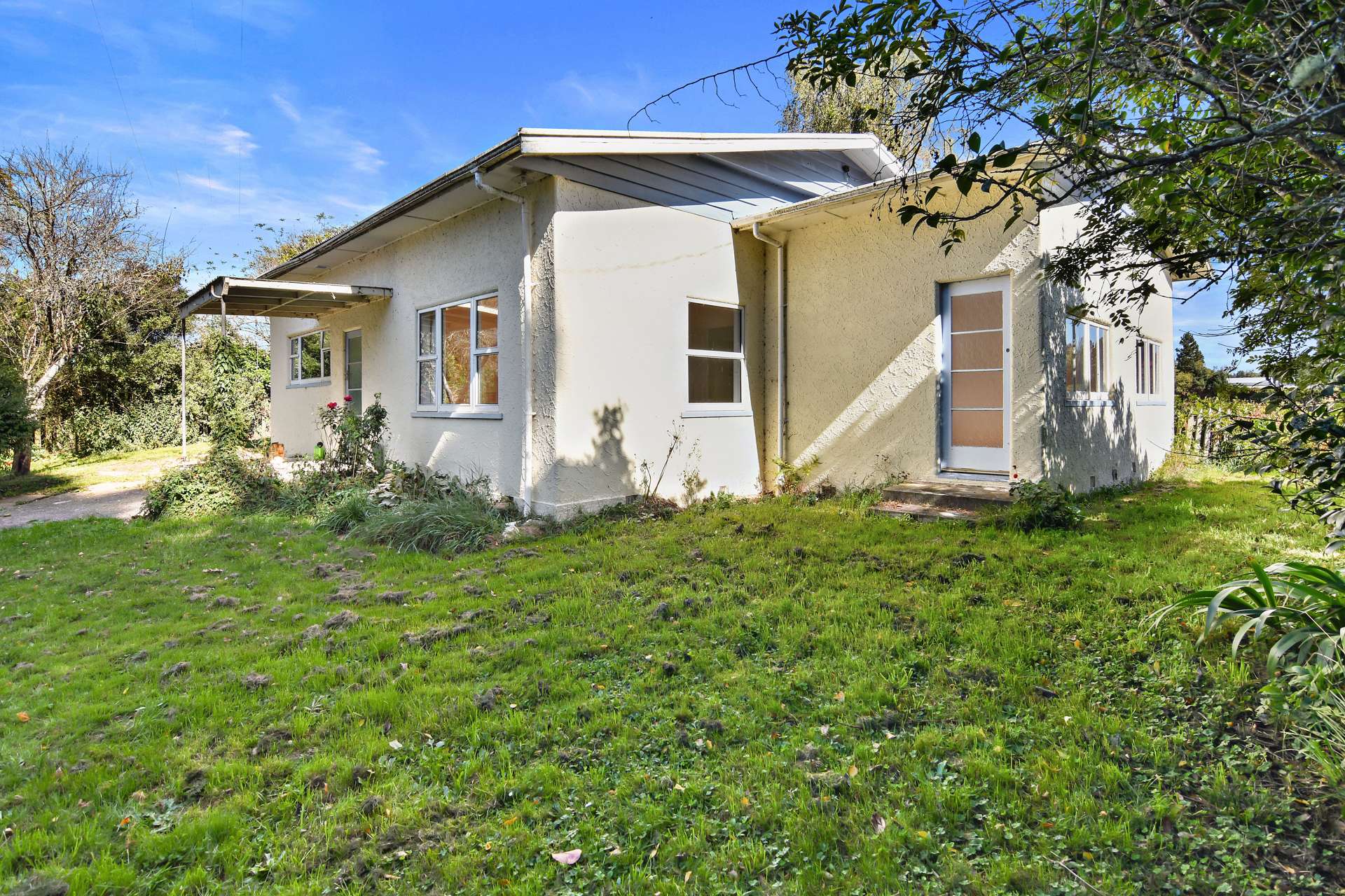 61 Neudorf Road Upper Moutere_0