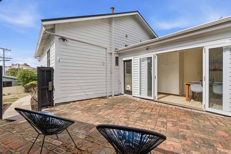 104 Neidpath Road Mornington_8