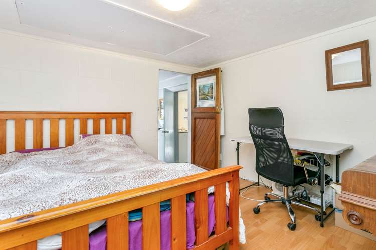 32a Boakes Road Mount Wellington_8