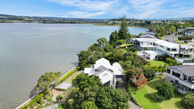 6 Eighteenth Avenue Tauranga South_1