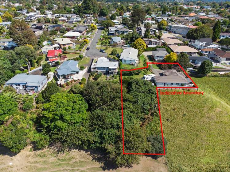 8c Wiltshire Place Te Puke_26