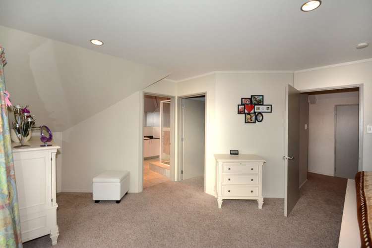 43 Joe Brown Avenue Mosgiel_16