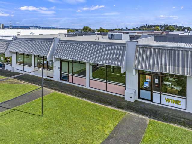 57B Wolverton Street Avondale_3