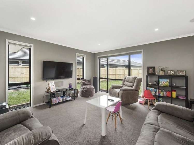 68 Mataroa Crescent Flagstaff_8