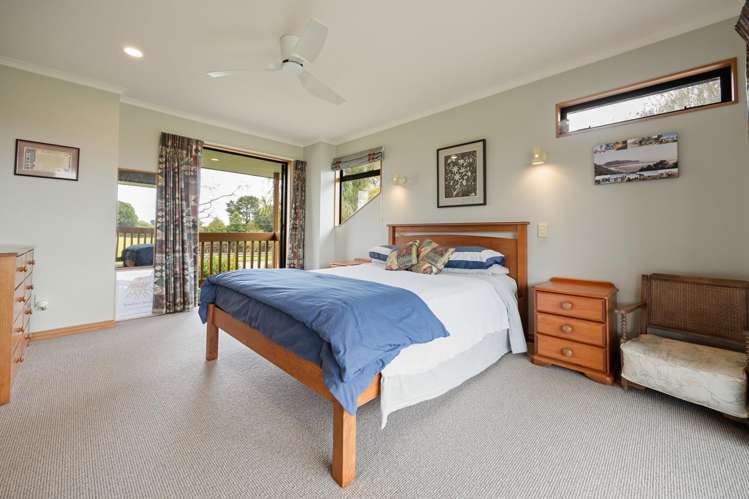 781A Bruntwood Road Tamahere_22