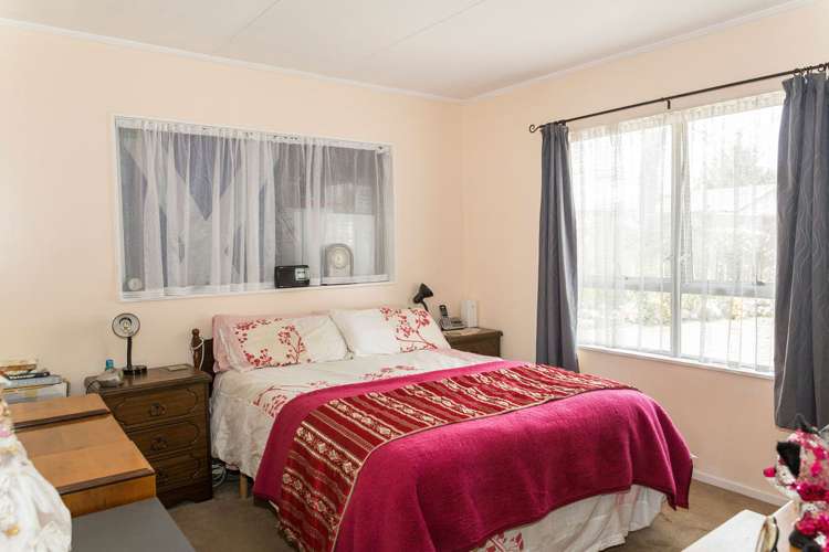 8 Hartgill Crescent Dannevirke_9