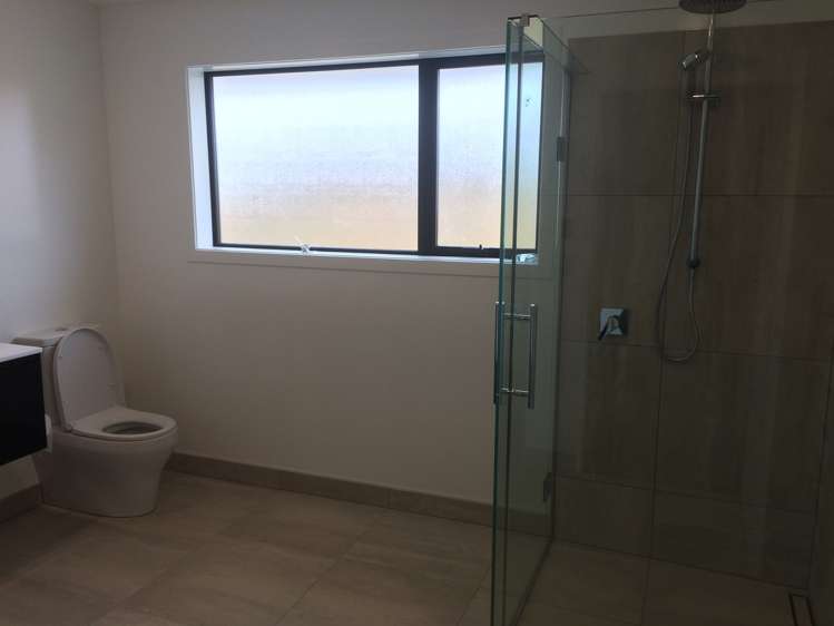 31 Anderton Crescent Mosgiel_10