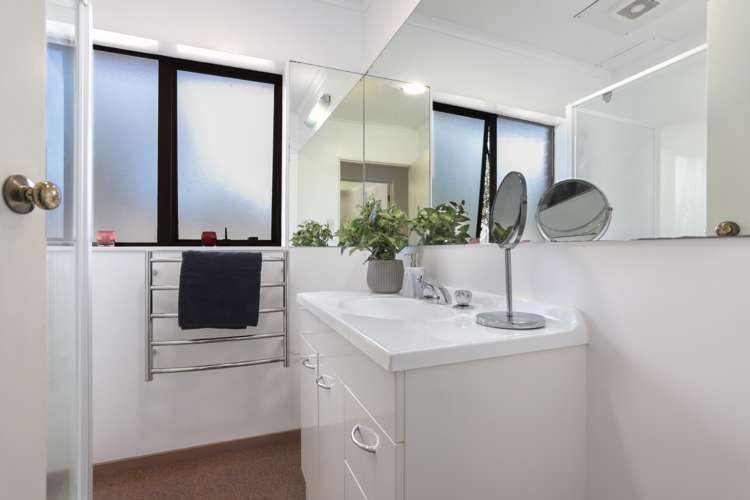 2/5 Northall Road New Lynn_14