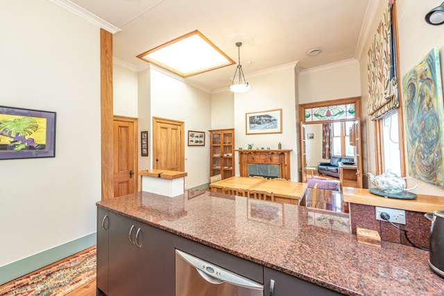 176 Ingestre Street Wanganui Central_4