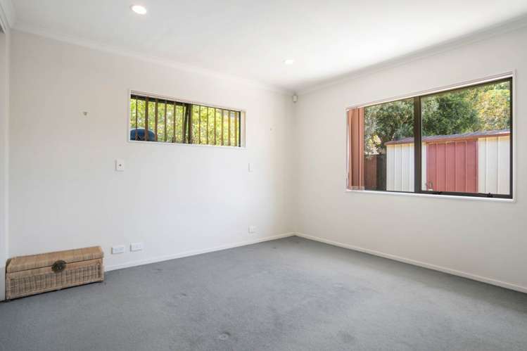 25 Magic Way Randwick Park_12