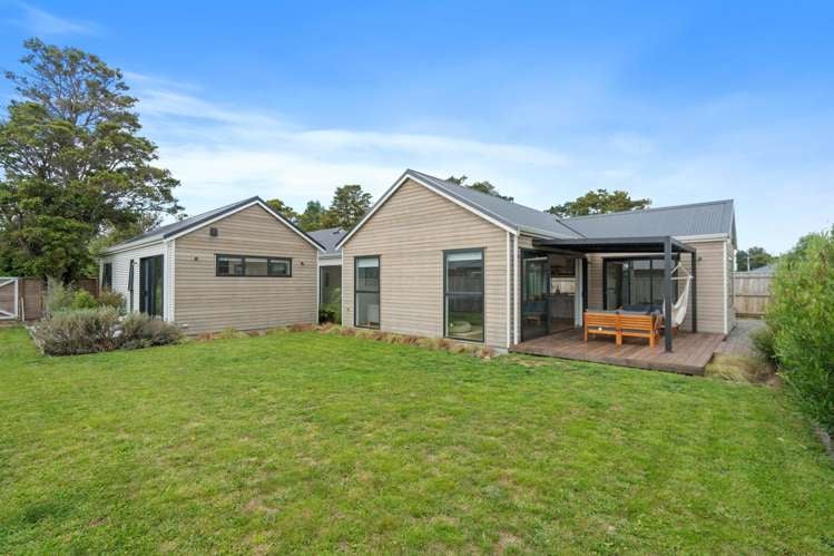 36 Marine Corps Drive Masterton_17