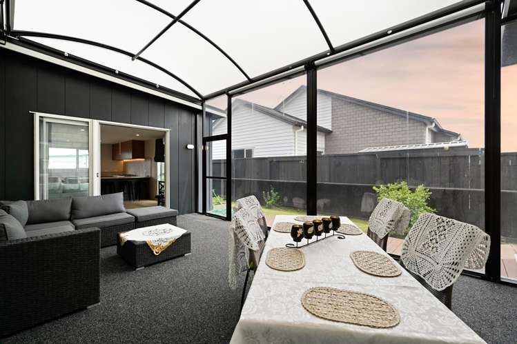 57 Trewern Avenue Chartwell_9