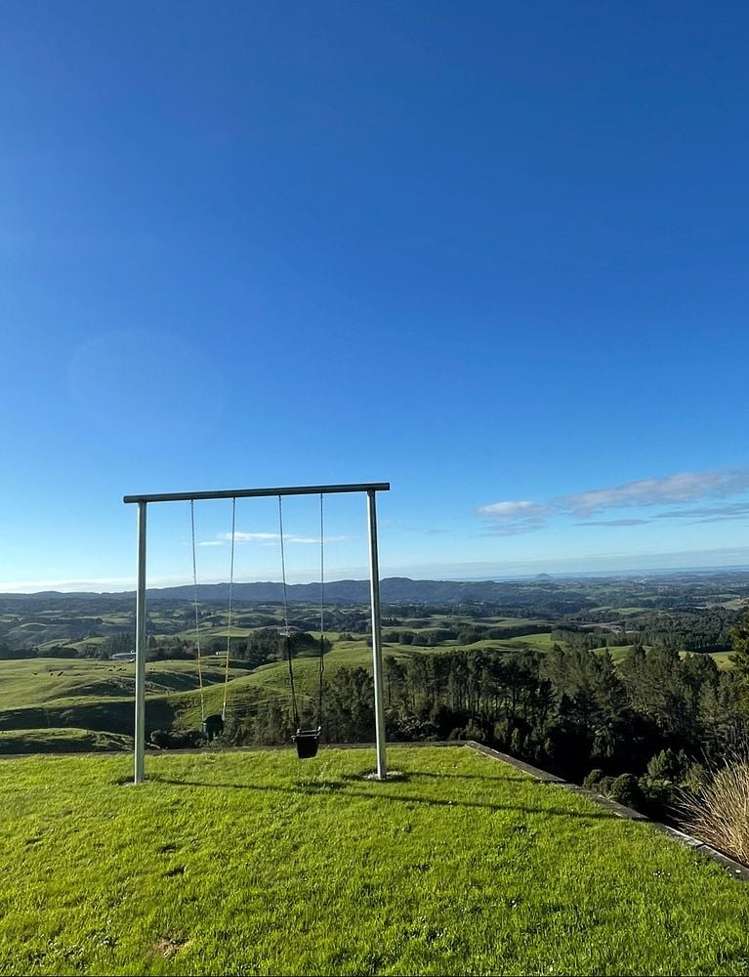 145 Hanga Road Lower Kaimai_8