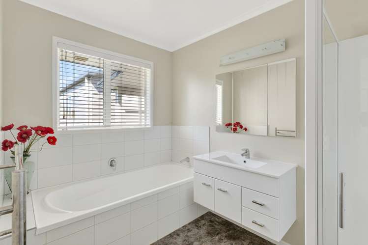 1/1542 Morrinsville-Walton Road Morrinsville_15