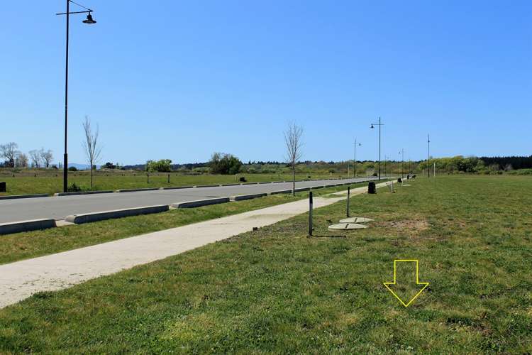 10 Te Hurunui Drive Pegasus_2