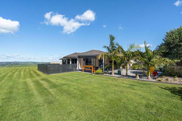 361 Apotu Road Kauri_3