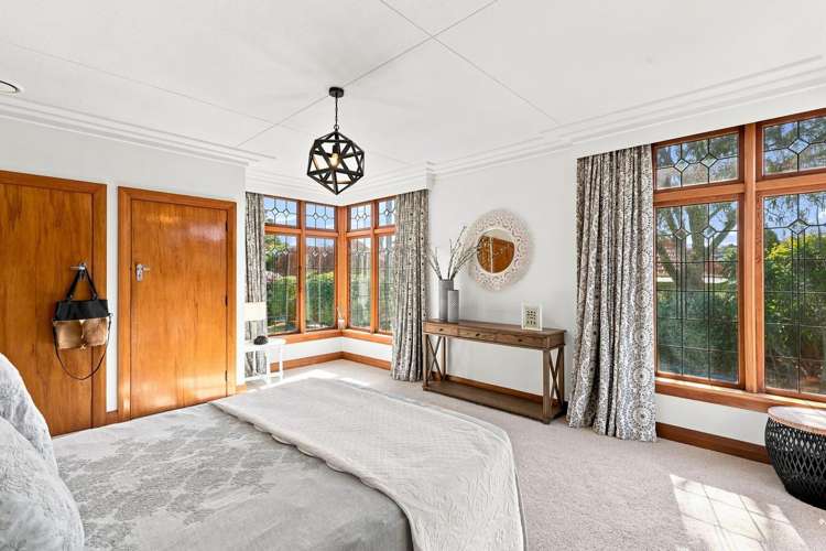 10 & 12 Wardlaw Street Musselburgh_27