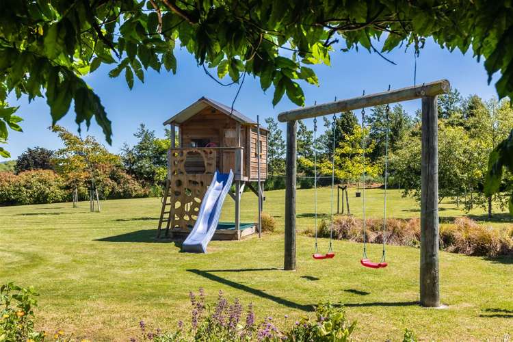 50 Fergus Road Loburn_31