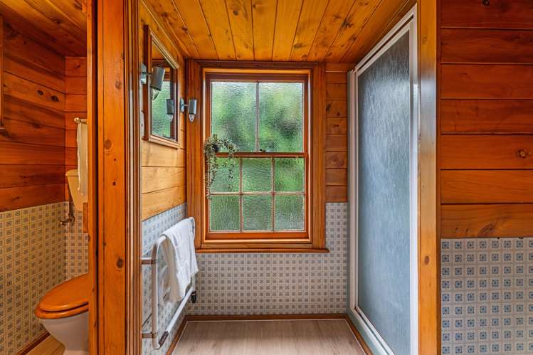 34 Abercrombie Street Howick_19