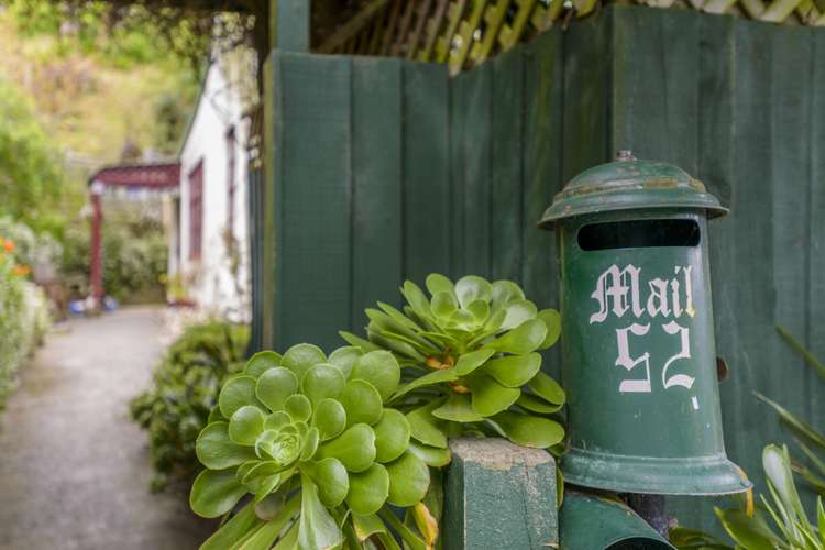 52 Hawkhurst Road Lyttelton_19