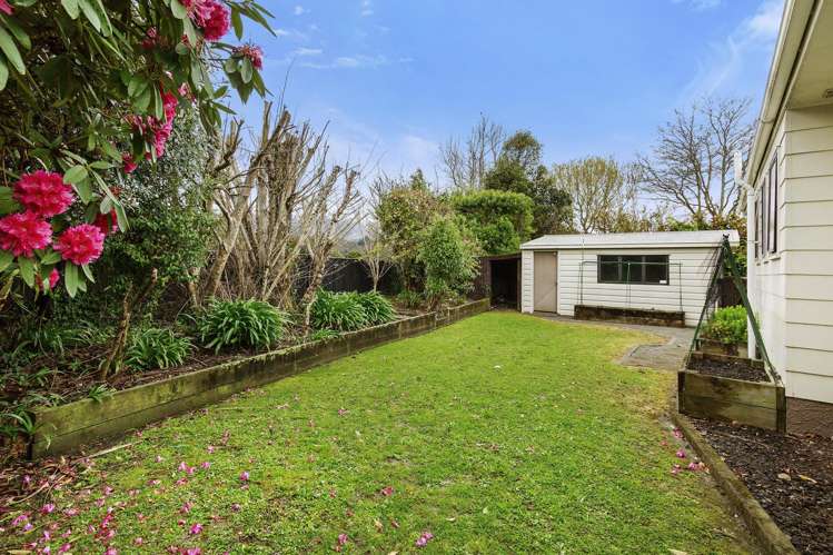 12 Delaware Grove Totara Park_12