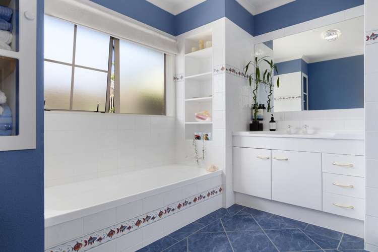 27 Sorrento Key Papamoa_11