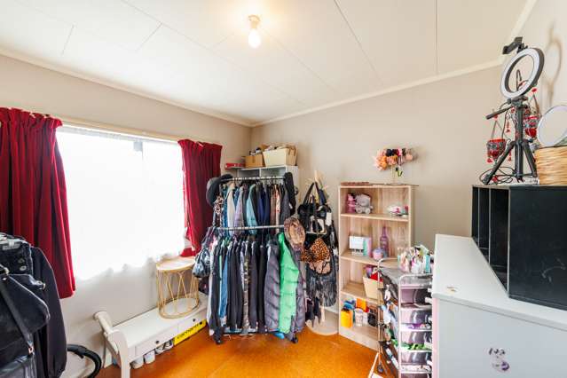 62 Kaimanawa Street Kelvin Grove_4