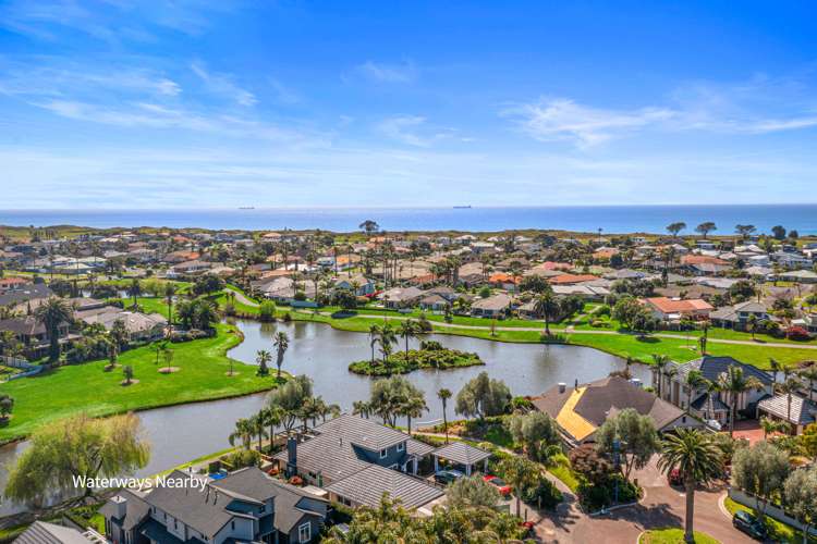 35 Montego Drive Papamoa Tauranga Houses for Sale One Roof