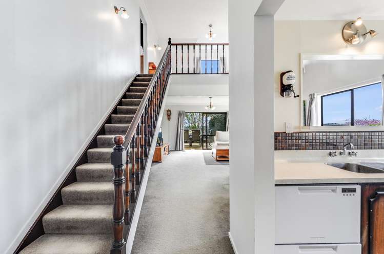 19 Northview Lane Nawton_9