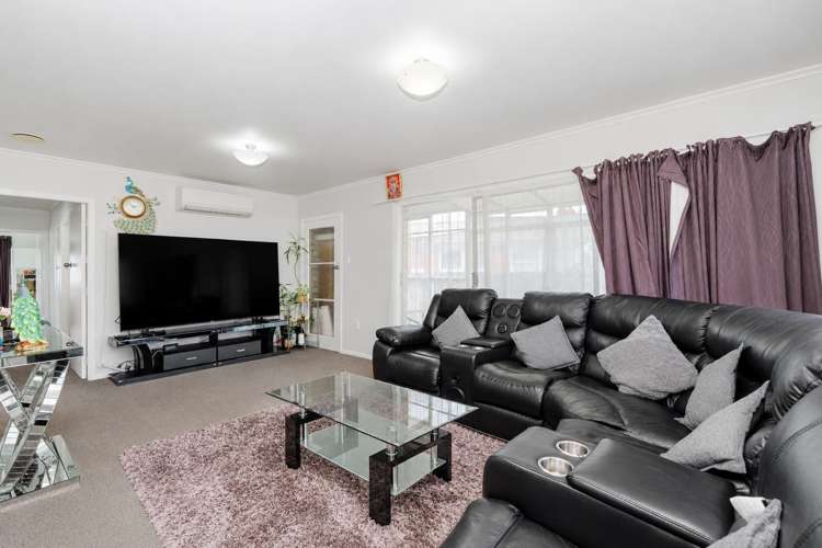 53 Collins Road_5